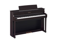 Yamaha CLP-875 R Yamaha CLP-875 R